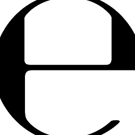 Europese_E logo設(shè)計(jì)欣賞 Europese_E名牌飲料標(biāo)志下載標(biāo)志設(shè)計(jì)欣賞