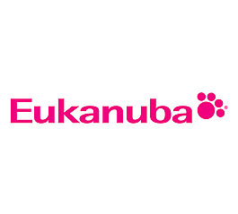 Eukanuba logo設(shè)計(jì)欣賞 Eukanuba名牌飲料標(biāo)志下載標(biāo)志設(shè)計(jì)欣賞