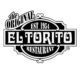 El_Torito logo設計欣賞 El_Torito知名飲料LOGO下載標志設計欣賞