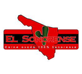 El_Sonorense logo設(shè)計(jì)欣賞 El_Sonorense知名飲料LOGO下載標(biāo)志設(shè)計(jì)欣賞