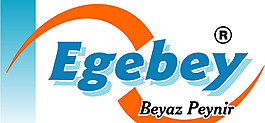 egebey logo設(shè)計欣賞 egebey知名飲料LOGO下載標志設(shè)計欣賞