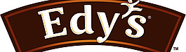 Edy_s_Ice_Cream(1) logo設(shè)計(jì)欣賞 Edy_s_Ice_Cream(1)知名飲料LOGO下載標(biāo)志設(shè)計(jì)欣賞