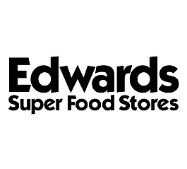 Edwards logo設(shè)計(jì)欣賞 Edwards知名飲料LOGO下載標(biāo)志設(shè)計(jì)欣賞