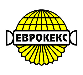 Ebpokekc logo設(shè)計(jì)欣賞 Ebpokekc知名飲料LOGO下載標(biāo)志設(shè)計(jì)欣賞