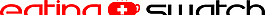 eating_swatch logo設(shè)計欣賞 eating_swatch知名飲料LOGO下載標志設(shè)計欣賞