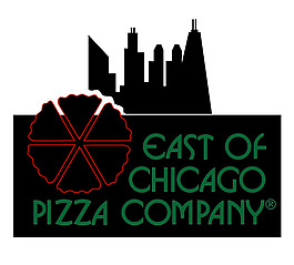 East_of_Chicago_Pizza_Company logo設(shè)計(jì)欣賞 East_of_Chicago_Pizza_Company知名飲料LOGO下載標(biāo)志設(shè)計(jì)欣賞