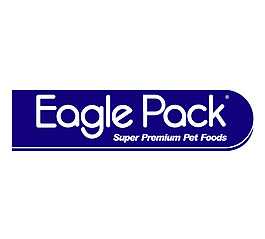 Eagle_Pack logo設(shè)計(jì)欣賞 Eagle_Pack知名飲料LOGO下載標(biāo)志設(shè)計(jì)欣賞