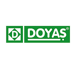 DOYAS_Yemek_Fabrikasi_Ayazaga_Maslak logo設(shè)計欣賞 DOYAS_Yemek_Fabrikasi_Ayazaga_Maslak知名飲料LOGO下載標(biāo)志設(shè)計欣賞