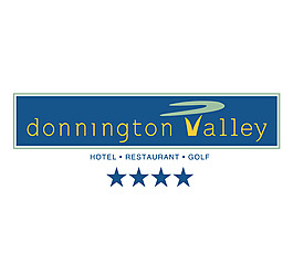 Donnington_Valley logo設(shè)計(jì)欣賞 Donnington_Valley知名飲料LOGO下載標(biāo)志設(shè)計(jì)欣賞