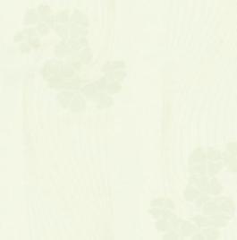 11723_壁紙_歐式中紋