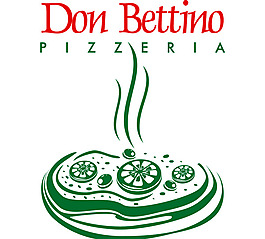 Don_Bettino logo設計欣賞 Don_Bettino知名飲料LOGO下載標志設計欣賞