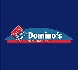 Domino_s_Pizza(1) logo設(shè)計(jì)欣賞 Domino_s_Pizza(1)知名飲料LOGO下載標(biāo)志設(shè)計(jì)欣賞