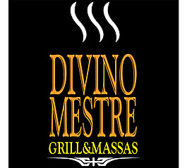 Divino_Mestre logo設(shè)計欣賞 Divino_Mestre知名飲料LOGO下載標志設(shè)計欣賞