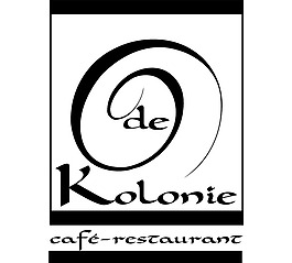de_Kolonie logo設(shè)計(jì)欣賞 de_Kolonie知名飲料標(biāo)志下載標(biāo)志設(shè)計(jì)欣賞