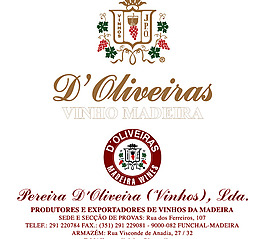 D_Oliveiras logo設(shè)計(jì)欣賞 D_Oliveiras知名飲料標(biāo)志下載標(biāo)志設(shè)計(jì)欣賞