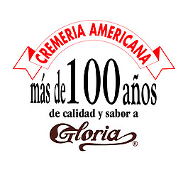 Cremeria_Americana logo設計欣賞 Cremeria_Americana知名飲料標志下載標志設計欣賞