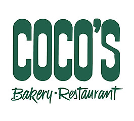Coco_s logo設計欣賞 Coco_s知名飲料標志下載標志設計欣賞