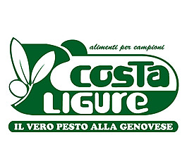 Costa_Ligure logo設計欣賞 Costa_Ligure知名飲料標志下載標志設計欣賞