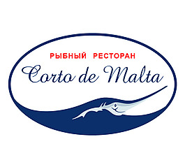 Corto_de_Malta logo设计欣赏 Corto_de_Malta知名饮料标志下载标志设计欣赏