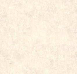 18590_壁紙_歐式中紋