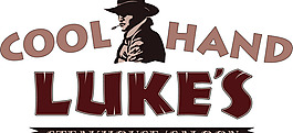 Cool_Hand_Luke_s logo設(shè)計(jì)欣賞 Cool_Hand_Luke_s知名飲料標(biāo)志下載標(biāo)志設(shè)計(jì)欣賞
