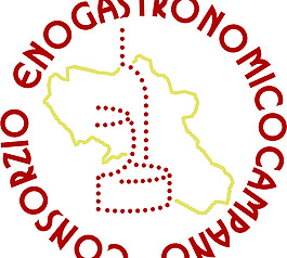 Consorzio_Enogastronomico_Campano(2) logo設(shè)計(jì)欣賞 Consorzio_Enogastronomico_Campano(2)知名飲料標(biāo)志下載標(biāo)志設(shè)計(jì)欣賞