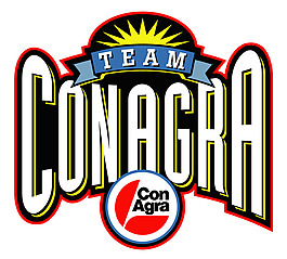 ConAgra_Team logo設(shè)計(jì)欣賞 ConAgra_Team知名飲料標(biāo)志下載標(biāo)志設(shè)計(jì)欣賞