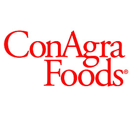 ConAgra_Foods logo設(shè)計(jì)欣賞 ConAgra_Foods知名飲料標(biāo)志下載標(biāo)志設(shè)計(jì)欣賞