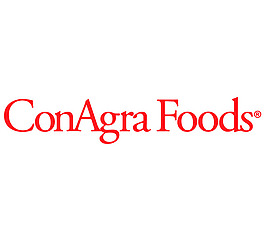 ConAgra_Foods(1) logo設(shè)計(jì)欣賞 ConAgra_Foods(1)知名飲料標(biāo)志下載標(biāo)志設(shè)計(jì)欣賞