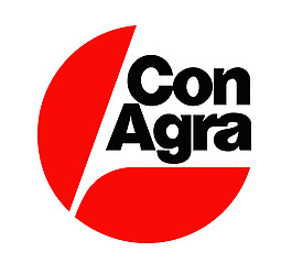 ConAgra_Beef logo設(shè)計(jì)欣賞 ConAgra_Beef知名飲料標(biāo)志下載標(biāo)志設(shè)計(jì)欣賞