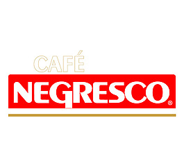 Cafe_Negresco logo設(shè)計(jì)欣賞 Cafe_Negresco名牌食品標(biāo)志下載標(biāo)志設(shè)計(jì)欣賞