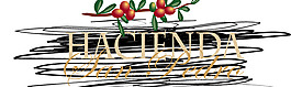 Cafe_Hacienda_San_Pedro logo設(shè)計(jì)欣賞 Cafe_Hacienda_San_Pedro名牌食品標(biāo)志下載標(biāo)志設(shè)計(jì)欣賞