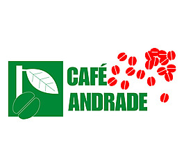 Cafe_Andrade logo設(shè)計(jì)欣賞 Cafe_Andrade名牌食品標(biāo)志下載標(biāo)志設(shè)計(jì)欣賞