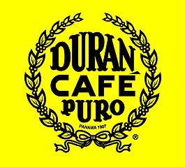 Caf__Duran logo設(shè)計(jì)欣賞 Caf__Duran名牌食品標(biāo)志下載標(biāo)志設(shè)計(jì)欣賞