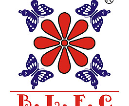 Butterfly_Love_Flower_Food_Chain_Business logo設(shè)計(jì)欣賞 Butterfly_Love_Flower_Food_Chain_Business名牌食品標(biāo)志下載