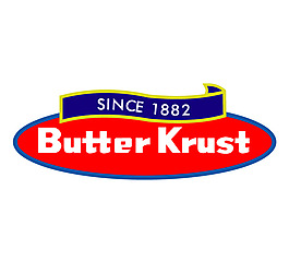 Butter_Krust logo設(shè)計(jì)欣賞 Butter_Krust名牌食品標(biāo)志下載標(biāo)志設(shè)計(jì)欣賞