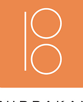 Buddakan_Restaurant logo設(shè)計(jì)欣賞 Buddakan_Restaurant名牌食品標(biāo)志下載標(biāo)志設(shè)計(jì)欣賞