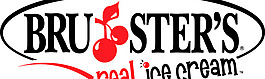 Bruster_s_Real_Ice_Cream logo設(shè)計(jì)欣賞 Bruster_s_Real_Ice_Cream名牌食品標(biāo)志下載標(biāo)志設(shè)計(jì)欣賞