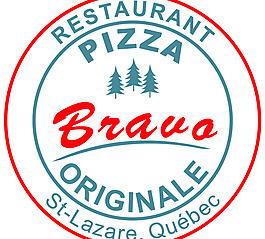 Bravo_Pizza logo設(shè)計(jì)欣賞 Bravo_Pizza名牌食品標(biāo)志下載標(biāo)志設(shè)計(jì)欣賞