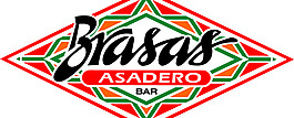brasas_asaderos logo設(shè)計(jì)欣賞 brasas_asaderos名牌食品標(biāo)志下載標(biāo)志設(shè)計(jì)欣賞