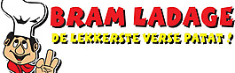 Bram_Ladage logo設(shè)計(jì)欣賞 Bram_Ladage名牌食品標(biāo)志下載標(biāo)志設(shè)計(jì)欣賞