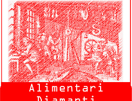 Bottega_Diamanti logo設計欣賞 Bottega_Diamanti名牌食品標志下載標志設計欣賞