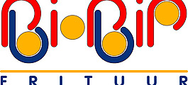 Bi-Bip logo設(shè)計(jì)欣賞 Bi-Bip知名食品LOGO下載標(biāo)志設(shè)計(jì)欣賞