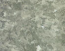 拉布拉多綠 石材_石材_綠色