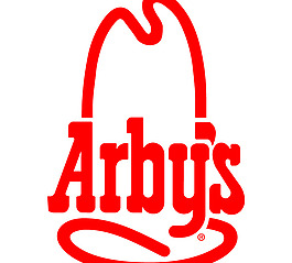 Arby_s logo設(shè)計(jì)欣賞 Arby_s知名食品標(biāo)志下載標(biāo)志設(shè)計(jì)欣賞