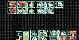 16層剪力墻結(jié)構(gòu)公寓設(shè)計(jì)施工圖紙