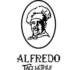 Alfredo_Tagliatelle logo設計欣賞 Alfredo_Tagliatelle知名食品標志下載標志設計欣賞