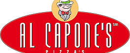 Al_Capone_s logo設計欣賞 Al_Capone_s知名食品標志下載標志設計欣賞