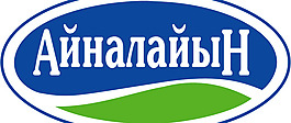 Ainalain logo設(shè)計欣賞 Ainalain知名食品標(biāo)志下載標(biāo)志設(shè)計欣賞