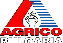 agrico logo設(shè)計(jì)欣賞 agrico知名食品標(biāo)志下載標(biāo)志設(shè)計(jì)欣賞